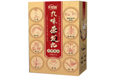 #农业 #百香果 #南姜